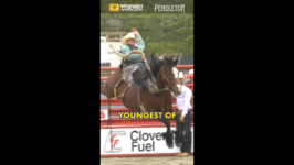 Stu Wright in Cloverdale