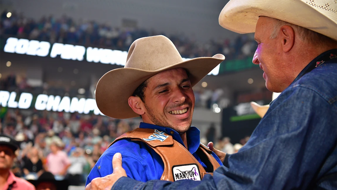 Lambert, Texas Rattlers Setting the Bar High Ahead of this Summer’s PBR Team Series Campaign News