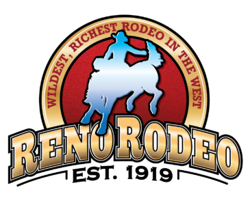 Reno Rodeo