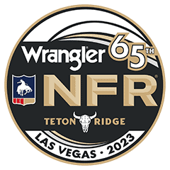 Days of '47 Rodeo - Wrangler NetworkWrangler Network