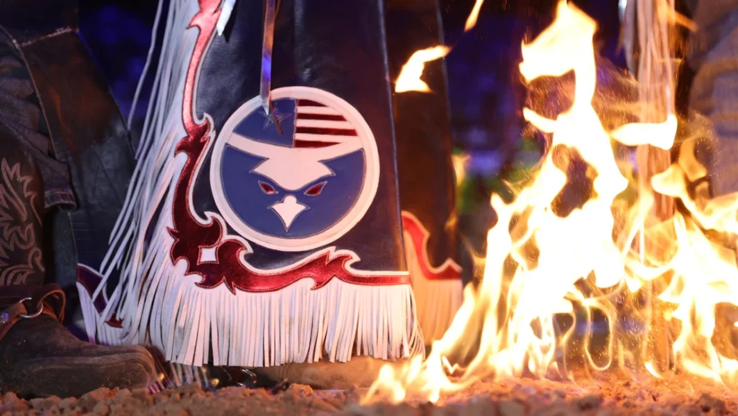 Starting Lineups, Draw Revealed for PBR Teams Freedom Fest News