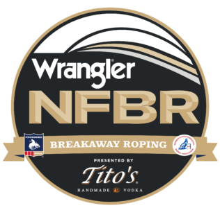 National FFA Week - Wrangler NetworkWrangler Network