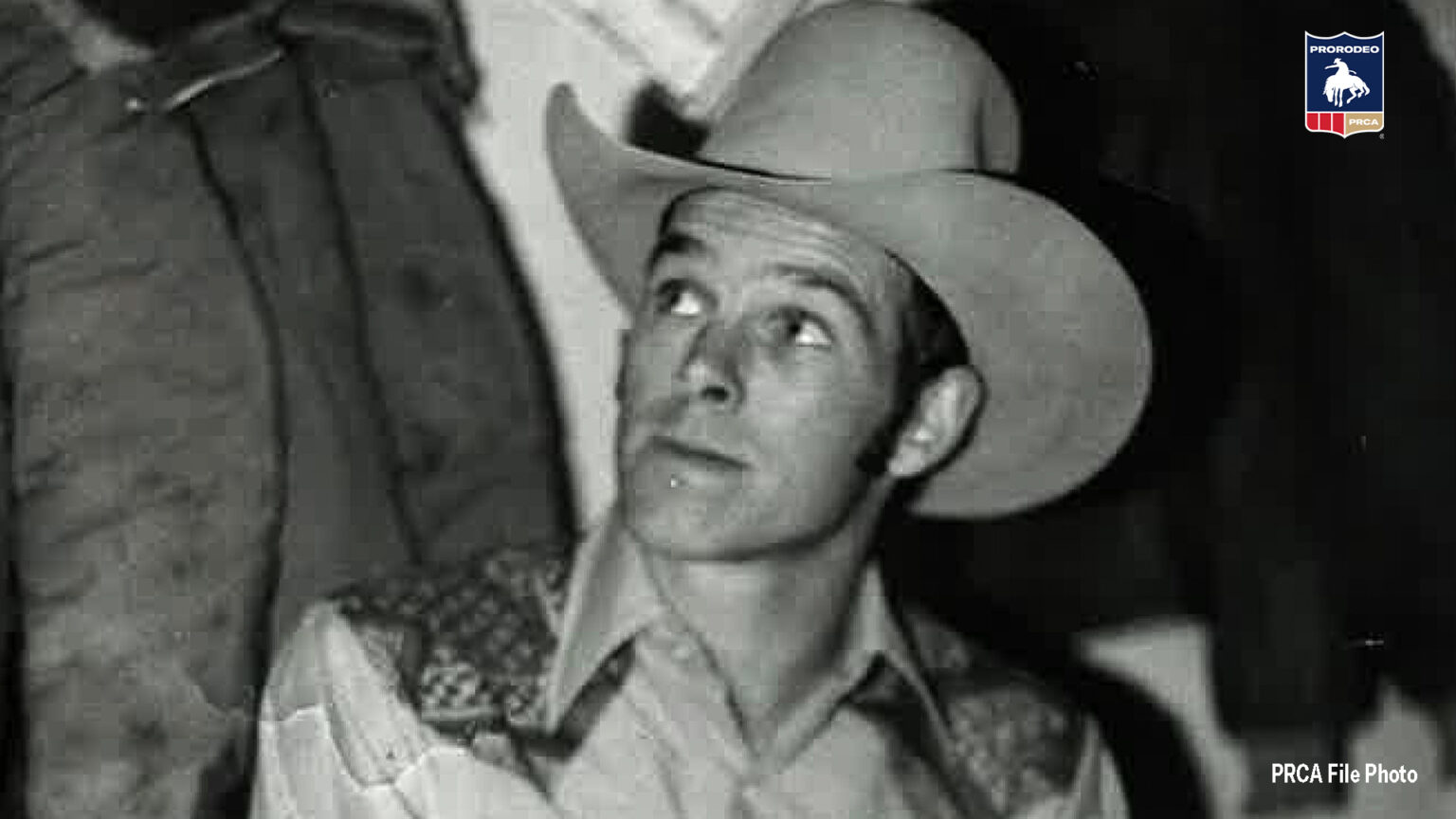 Flashback Friday Reminiscing About Chris Ledoux News